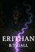 Erithan