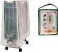Protection Sunflex Beschermhoes 150X160