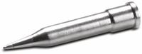 Ersa 0102PDLF06 Soldeerpunt Potloodvorm Grootte soldeerpunt 0.60 mm Inhoud: 1 stuk(s)