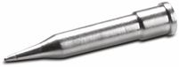 Ersa 0102PDLF06 Soldeerpunt Potloodvorm Grootte soldeerpunt 0.60 mm Inhoud: 1 stuk(s)