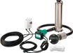 Wilo Pompe submersible TWI 5-SE