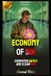 Economy Of Sin: Computer Games Are Clean Fun
