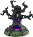Lemax Spooky Town - Arbre effrayant enchaîné