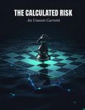 The Independently Published The Calculated Risk