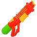 BLUE SKY Waterpistool - Buitenspel - 040434 - Willekeurig Model - Plastic - 55 cm