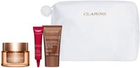 Clarins Extra Firming Holiday Geschenkset