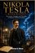 NIKOLA TESLA BIOGRAPHY: The Genius, Struggles and Triumphs of History's Greatest Inventor