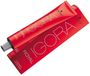 Schwarzkopf Igora Royal - 5-1 Brun clair cendré