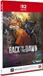 Clouded Leopard Entertainment Back to the Dawn - Asia Import (Switch 2)