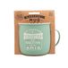 MUG NOMADE - Sebastien gepersonaliseerde thee- en koffiemok - cadeau voor dames en heren