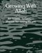 Growing With Allah: An Islamic Reflection Journal for Young Hearts