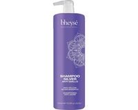 Bheysé Shampoo Anti-Jaune 1000ml