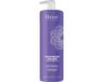 Bheysé Shampoo Anti-Jaune 1000ml