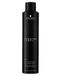 Schwarzkopf Session Label The Texturizer 300 ml