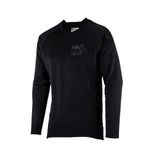 Leatt Mtb Allmtn 5.0 Jersey heren Technische Sport Jersey