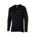 Leatt Mtb Allmtn 5.0 Jersey heren Technische Sport Jersey