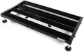 Innox PB 01 Pedalboard - Pédale de guitare - Noir