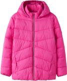 Name it Jas Puffer