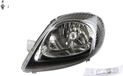 Netparts24 Johns Koplampen Opel Vivaro 01/2008 - 06/2008