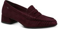 Tamaris Dames Trotteur 1-24319-47 537 Maat: 39 EU