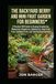 The Backyard Berry and Mini Fruit Garden For beginners: A Practical 2026 Guide to Growing Strawberries, Blueberries, Raspberries, Blackberries, Dwarf Fruit Trees, Container Fruits, and Fresh Harvests