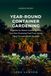Year-Round Container Gardening