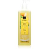 Avon Senses Douchegel 720 ml