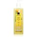 Avon Senses Douchegel 720 ml