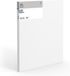 Winsor & Newton Classic Canvas Katoen 60X70cm Deep Edge
