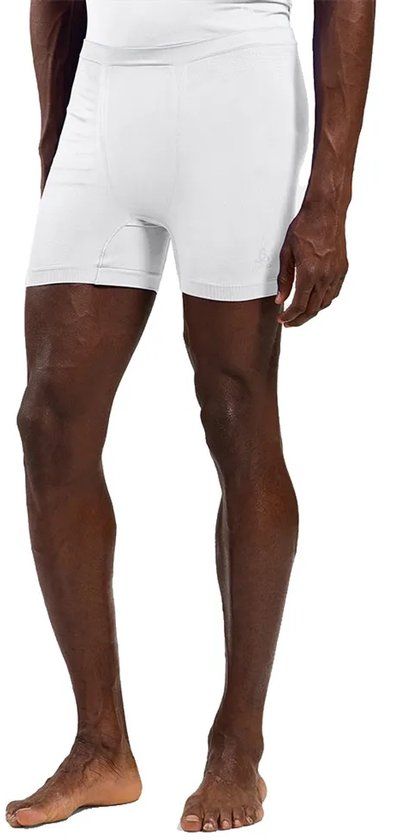 Odlo Boxer PERFORMANCE X-LIGHT WIT - Maat S