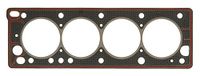 Gasket, Ajusa Gasket, cylinder head