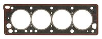Gasket, Ajusa Gasket, cylinder head