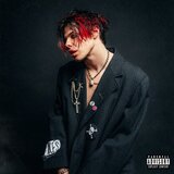 Universal Music Nederland Yungblud (LP)