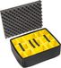 Peli 1560 Divider Set