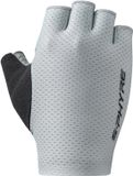 Shimano S-Phyre Leggera Korte Handschoenen Grijs S Man