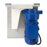 Pressol AdBlue-EMP-35 l/min-230 V-1~AC