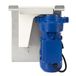 Pressol AdBlue-EMP-35 l/min-230 V-1~AC