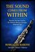 THE SOUND COMES FROM WITHIN: Beyond Clarinet Practice: The Musician Between Technique, Mind and Life