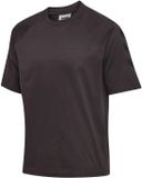 Hummel Jersey Keeper Heren XL Schalie