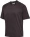 Hummel Jersey Keeper Heren XL Schalie