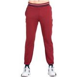 Bullpadel AIN Men's Padel Trousers FW25