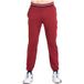 Bullpadel AIN Men's Padel Trousers FW25