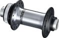 Shimano HB-RS770 naaf Disc CL zilver 28H