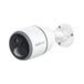 Reolink G340 Bullet IP-beveiligingscamera Binnen & buiten 3840 x 2160 Pixels Plafond/muur