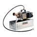 RIDGID 19031 Model 1460-E Elektrische Testpomp 115 V, 25 Bar