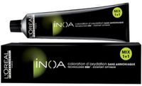 L'Oréal INOA Gold Fundamentals 9 0 60gr