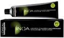 L'Oréal INOA Gold Fundamentals 9 0 60gr