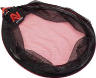 Nytro Spoon Latex Hair Mesh - Size : 16