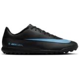 Nike Mercurial Vapor 16 Club Chaussures de football TF
