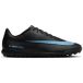 Nike Mercurial Vapor 16 Club Chaussures de football TF